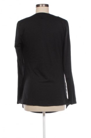 Damen Shirt HotSquash London, Größe M, Farbe Schwarz, Preis € 4,99