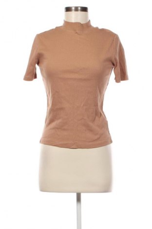 Damen Shirt House, Größe L, Farbe Beige, Preis 4,99 €