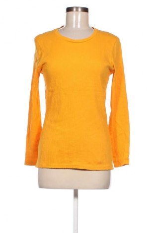 Damen Shirt House, Größe XL, Farbe Gelb, Preis € 4,49