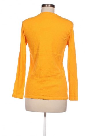 Damen Shirt House, Größe XL, Farbe Gelb, Preis € 4,49