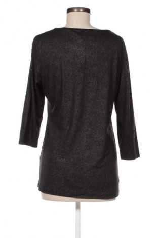 Damen Shirt House, Größe XL, Farbe Schwarz, Preis 4,99 €