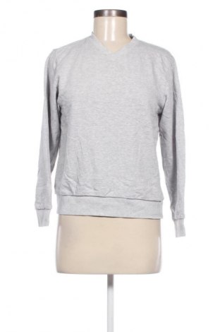 Damen Shirt House, Größe L, Farbe Grau, Preis 3,99 €