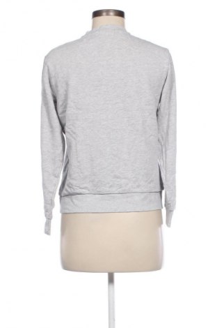 Damen Shirt House, Größe L, Farbe Grau, Preis € 3,99