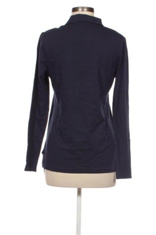 Damen Shirt House, Größe M, Farbe Blau, Preis € 3,99