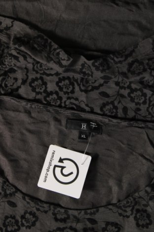 Damen Shirt House, Größe XL, Farbe Schwarz, Preis 13,22 €