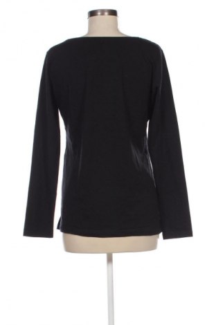 Damen Shirt House, Größe XL, Farbe Schwarz, Preis € 4,99