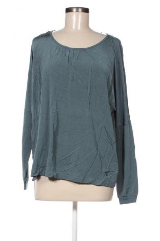 Damen Shirt House Of Lola, Größe S, Farbe Grün, Preis € 1,99