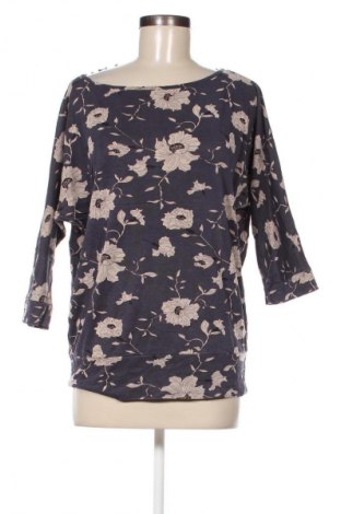 Damen Shirt House Of Lola, Größe M, Farbe Mehrfarbig, Preis € 4,49