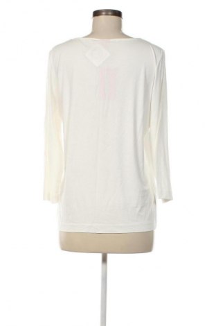 Damen Shirt Hugo Boss, Größe L, Farbe Weiß, Preis € 117,14