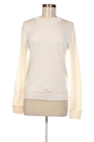 Damen Shirt Hugo Boss, Größe M, Farbe Ecru, Preis € 34,24