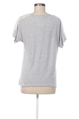 Damen Shirt Hunkemoller, Größe M, Farbe Grau, Preis 10,49 €