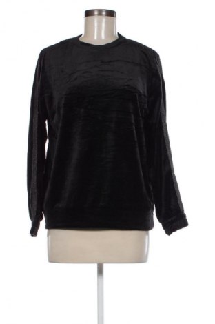 Damen Shirt Hunkemoller, Größe S, Farbe Schwarz, Preis 4,49 €