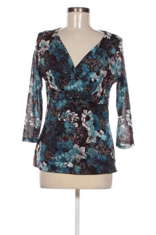 Damen Shirt INC International Concepts, Größe L, Farbe Mehrfarbig, Preis 42,49 €