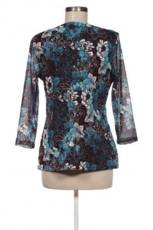 Damen Shirt INC International Concepts, Größe L, Farbe Mehrfarbig, Preis € 42,49