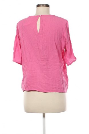 Damen Shirt Ichi, Größe S, Farbe Rosa, Preis 4,99 €