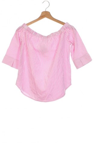 Damen Shirt Ichi, Größe XS, Farbe Rosa, Preis € 3,99