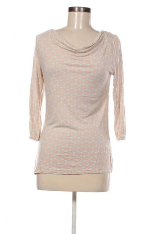 Damen Shirt Ici Et Maintenant, Größe M, Farbe Mehrfarbig, Preis 3,99 €