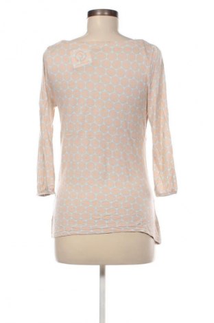 Damen Shirt Ici Et Maintenant, Größe M, Farbe Mehrfarbig, Preis € 3,99