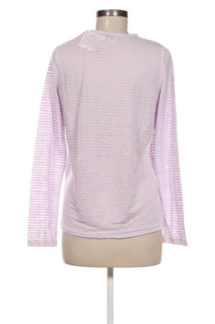 Damen Shirt Impuls, Größe M, Farbe Mehrfarbig, Preis € 2,99