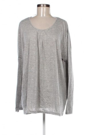 Damen Shirt Impuls, Größe XL, Farbe Grau, Preis € 4,49