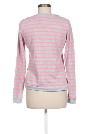 Damen Shirt In Extenso, Größe S, Farbe Mehrfarbig, Preis € 3,99