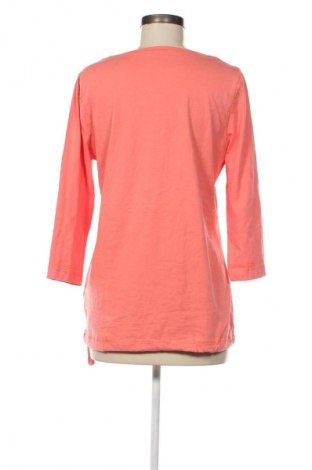 Damen Shirt In Extenso, Größe XL, Farbe Rosa, Preis € 4,99