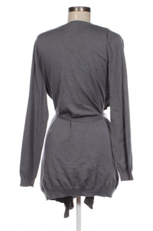 Damen Shirt In Wear, Größe M, Farbe Grau, Preis 15,99 €