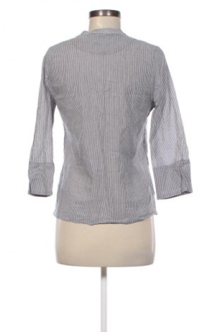 Damen Shirt Indigo, Größe M, Farbe Mehrfarbig, Preis 4,99 €