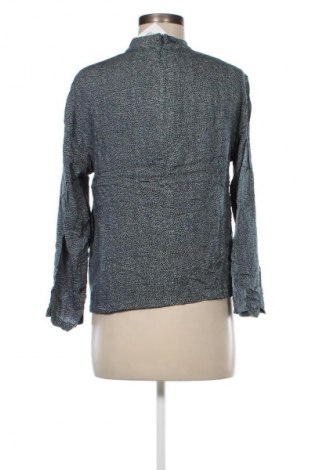 Damen Shirt Indiska, Größe M, Farbe Mehrfarbig, Preis 3,99 €