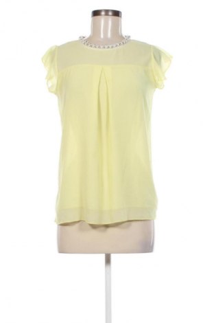 Γυναικεία μπλούζα Infinity, Μέγεθος M, Χρώμα Κίτρινο, Τιμή 18,47 €