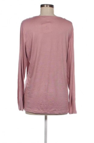 Damen Shirt Infinity, Größe XL, Farbe Rosa, Preis 3,99 €