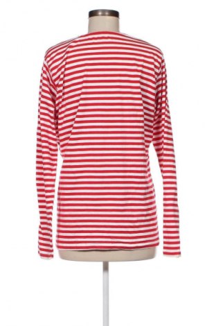 Damen Shirt Infinity Woman, Größe XXL, Farbe Mehrfarbig, Preis € 5,49