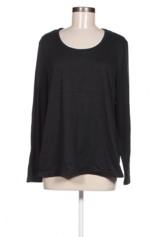 Damen Shirt Infinity Woman, Größe L, Farbe Schwarz, Preis 2,99 €