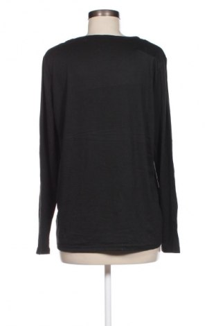 Damen Shirt Infinity Woman, Größe L, Farbe Schwarz, Preis 3,99 €