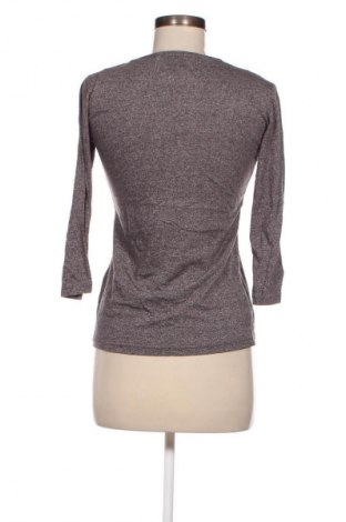 Damen Shirt Infinity Woman, Größe S, Farbe Grau, Preis 2,99 €