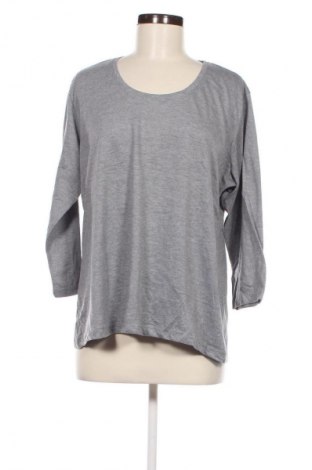 Damen Shirt Infinity Woman, Größe XXL, Farbe Grau, Preis 4,99 €