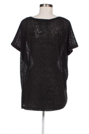 Damen Shirt Inside, Größe XL, Farbe Schwarz, Preis 6,79 €