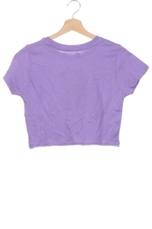Damen Shirt Inside, Größe XS, Farbe Lila, Preis € 5,91