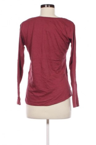 Damen Shirt Inside, Größe M, Farbe Rosa, Preis 3,79 €