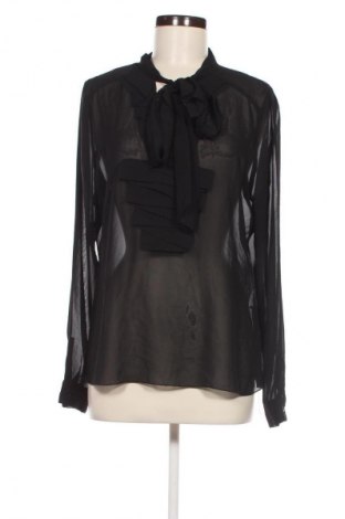 Damen Shirt Internacionale, Größe M, Farbe Schwarz, Preis € 2,99