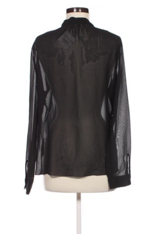 Damen Shirt Internacionale, Größe M, Farbe Schwarz, Preis 3,49 €