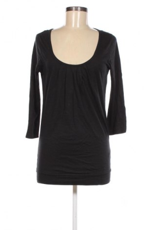 Damen Shirt Items Vero Moda, Größe M, Farbe Schwarz, Preis € 2,99