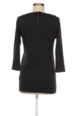 Damen Shirt Items Vero Moda, Größe M, Farbe Schwarz, Preis 3,99 €