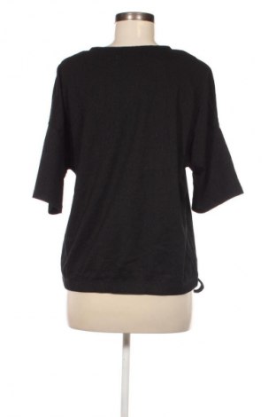 Damen Shirt Ivana Helsinki, Größe M, Farbe Schwarz, Preis € 13,49