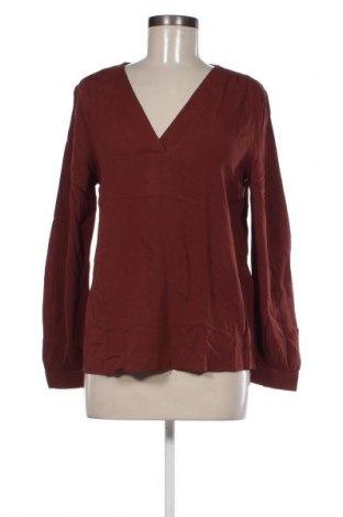 Damen Shirt Jacqueline De Yong, Größe S, Farbe Braun, Preis € 4,99