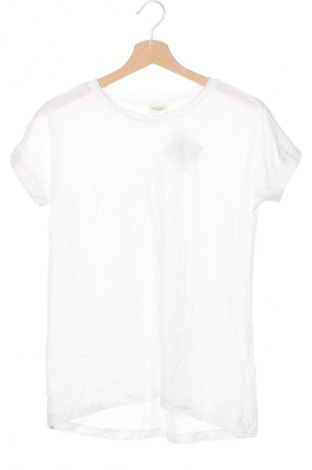 Дамска блуза Jacqueline De Yong, Размер XS, Цвят Бял, Цена 32,93 лв.