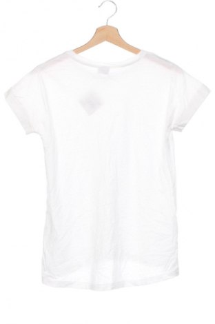 Damen Shirt Jacqueline De Yong, Größe XS, Farbe Weiß, Preis 4,49 €