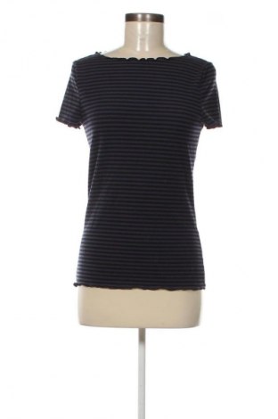 Damen Shirt Jacqueline De Yong, Größe M, Farbe Mehrfarbig, Preis € 9,72
