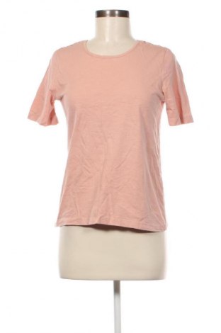 Damen Shirt Jacqueline De Yong, Größe XS, Farbe Rosa, Preis 3,99 €