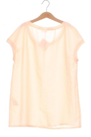 Damen Shirt Jacqueline De Yong, Größe XS, Farbe Orange, Preis € 1,99